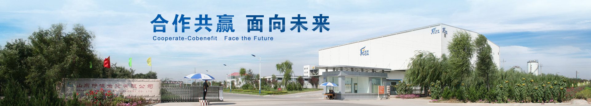 以產(chǎn)業(yè)成功創(chuàng)導(dǎo)精彩未來